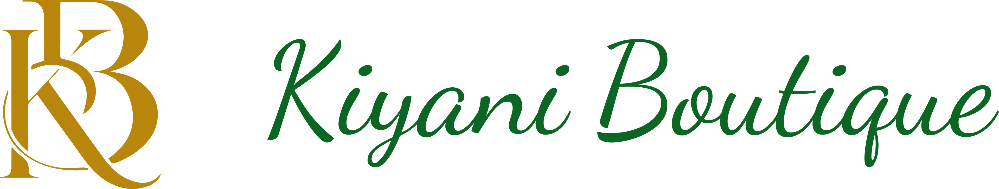 My Store