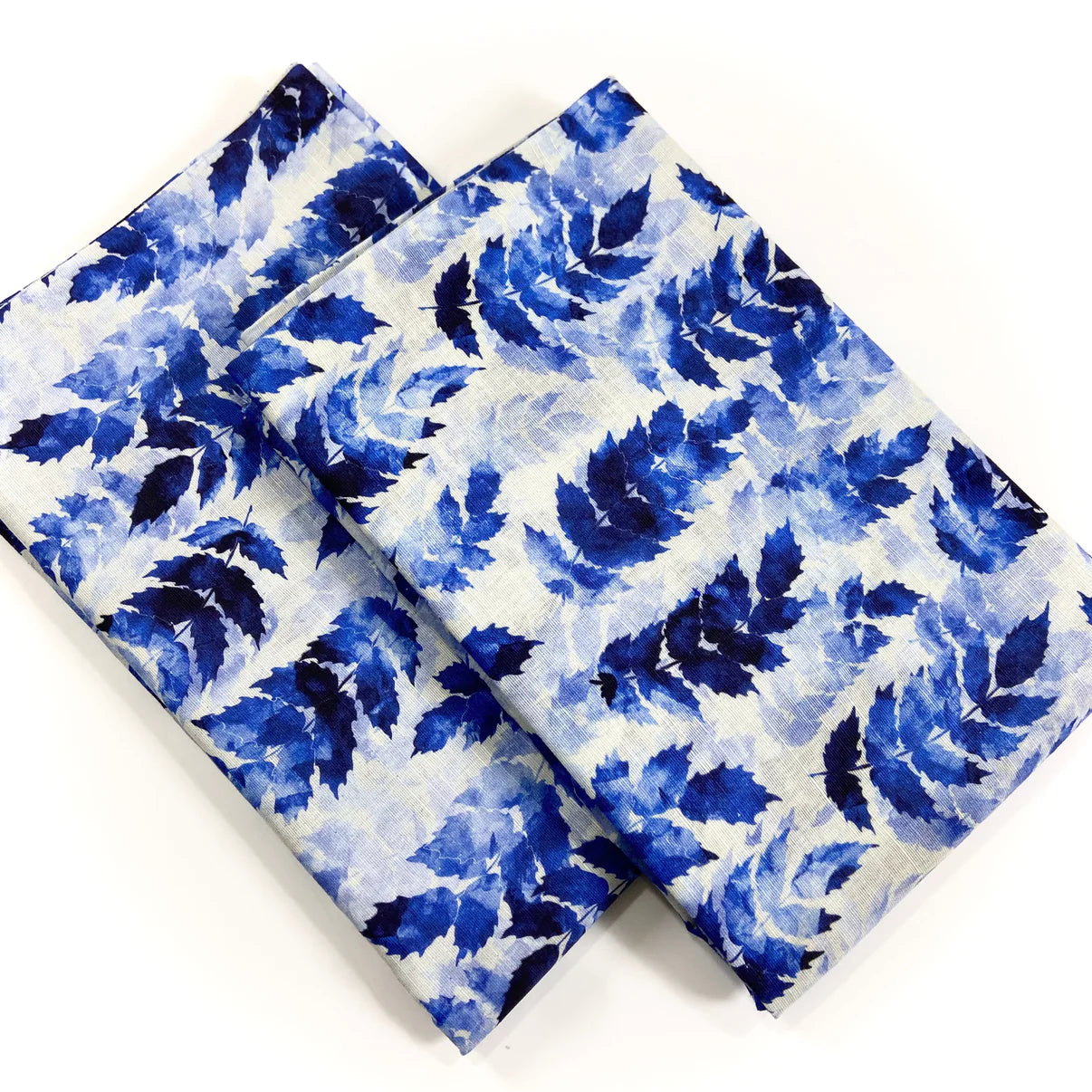 Bin Saeed Digital Printed Khaddar 2 Piece D11