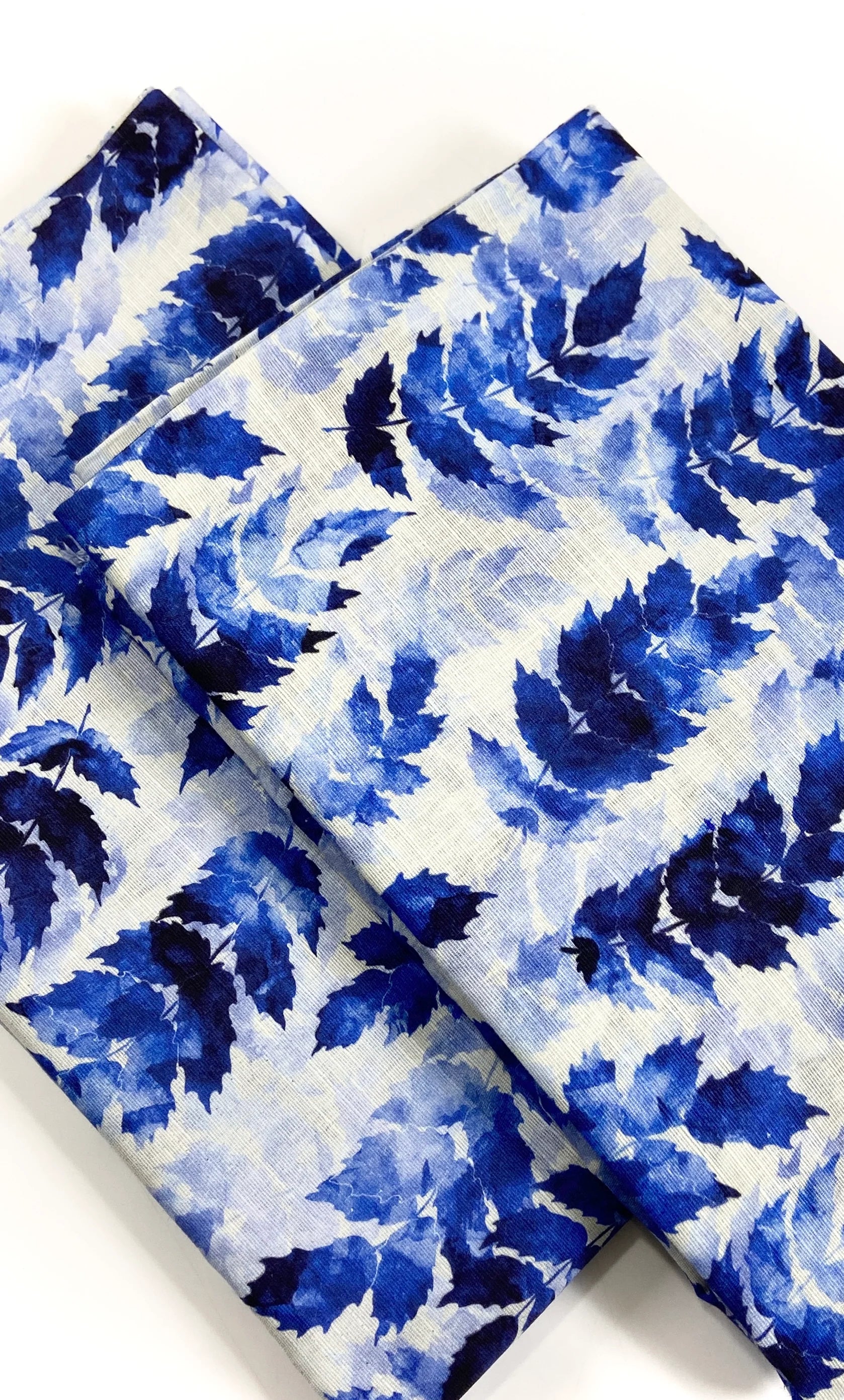 Bin Saeed Digital Printed Khaddar 2 Piece D11