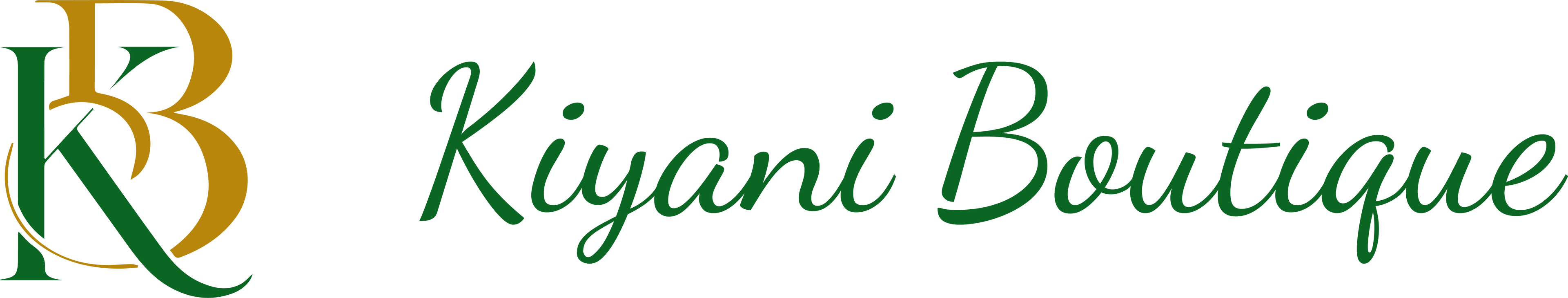 Kiyani Boutique